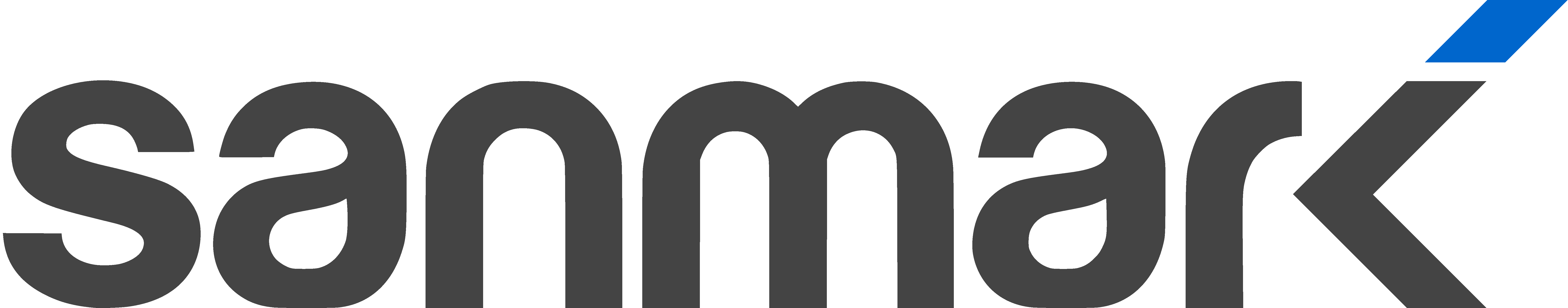 GitLab Community Edition