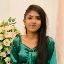 Shashini Ishara's avatar